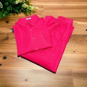 Women 2-Piece Outfits